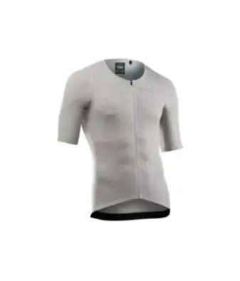 Northwave Extreme Light - Bike Jersey