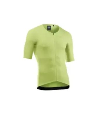 Northwave Extreme Light Cool Matcha - Bike Jersey