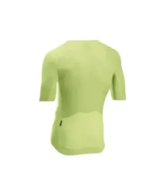 Northwave Extreme Light Cool Matcha | Вело тениска