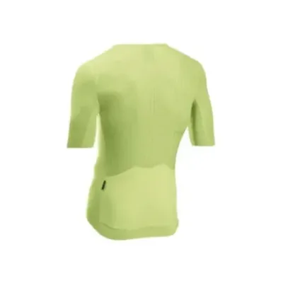 Northwave Extreme Light Cool Matcha | Вело тениска Northwave Extreme Light Cool Matcha | Вело тениска