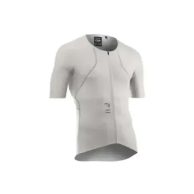 Northwave Extreme Rock - Bike Jersey Northwave Extreme Rock - Bike Jersey