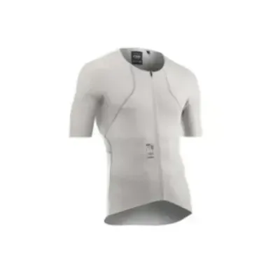 Northwave Extreme Rock - Bike Jersey