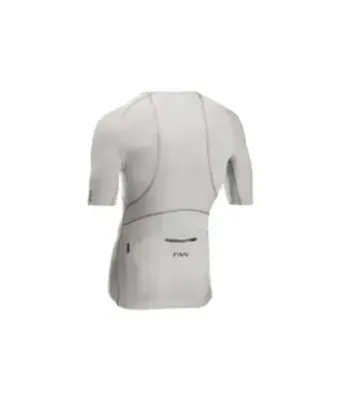 Northwave Extreme Rock - Bike Jersey