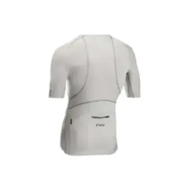 Northwave Extreme Rock - Bike Jersey