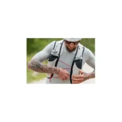 Northwave Extreme Rock | Вело тениска Northwave Extreme Rock | Вело тениска