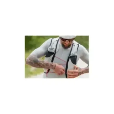 Northwave Extreme Rock - Bike Jersey