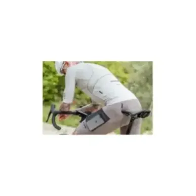 Northwave Extreme Rock - Bike Jersey