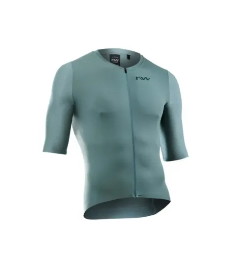 Northwave Extreme - Bike Jersey
