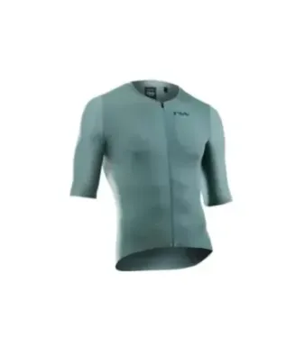Northwave Extreme - Bike Jersey