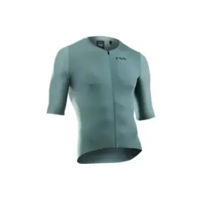 Northwave Extreme - Bike Jersey