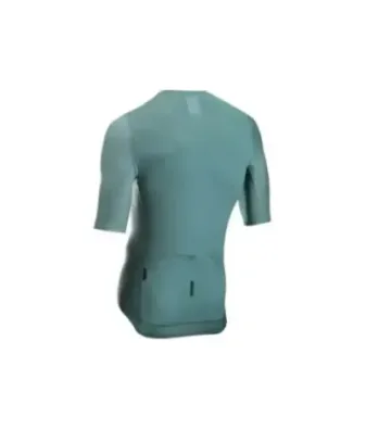 Northwave Extreme - Bike Jersey