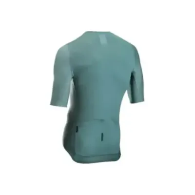 Northwave Extreme - Bike Jersey