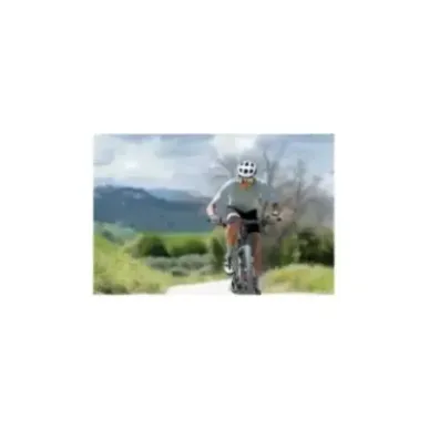 Northwave Extreme - Bike Jersey