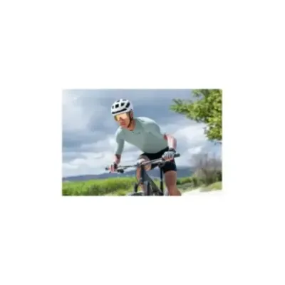 Northwave Extreme - Bike Jersey