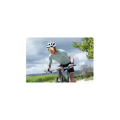 Northwave Extreme - Bike Jersey