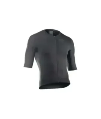 Northwave Extreme Black - Bike Jersey