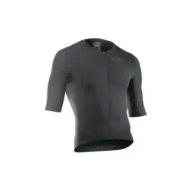 Northwave Extreme Black | Вело тениска
