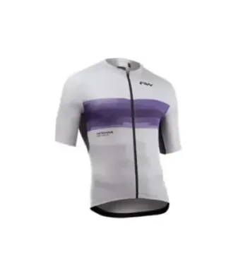 Northwave Force Evo - Bike Jersey