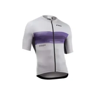 Northwave Force Evo - Bike Jersey