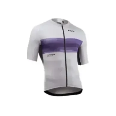 Northwave Force Evo - Bike Jersey