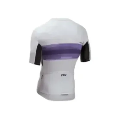 Northwave Force Evo - Bike Jersey