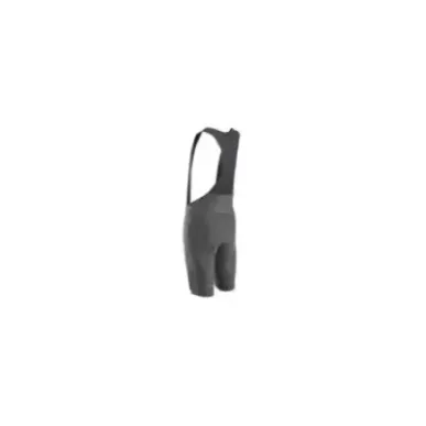 Northwave Fast Bibshort Dark Grey | Клин за колоездене