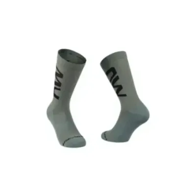 Northwave Extreme Air Sage | Вело чорапи Northwave Extreme Air Sage | Вело чорапи