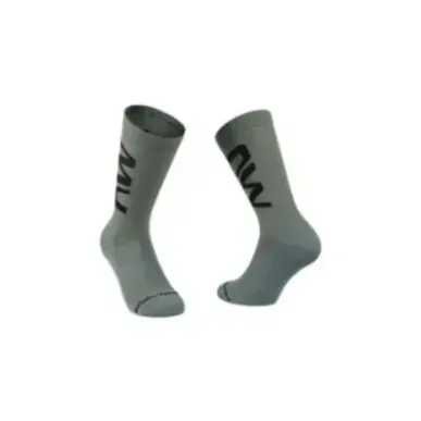Northwave Extreme Air Sage - Cycling Socks