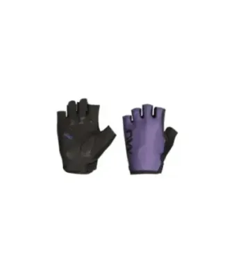 Northwave Active - Women's Bike Gloves
