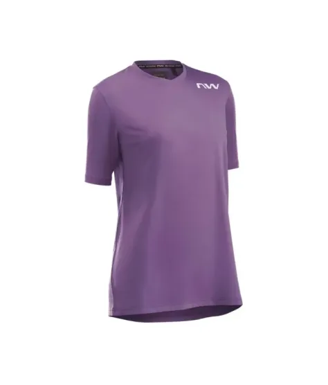 Northwave Xtrail 2 - Women's Bike Jersey