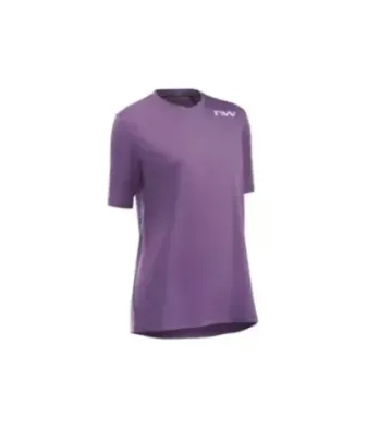 Northwave Xtrail 2 - Women's Bike Jersey