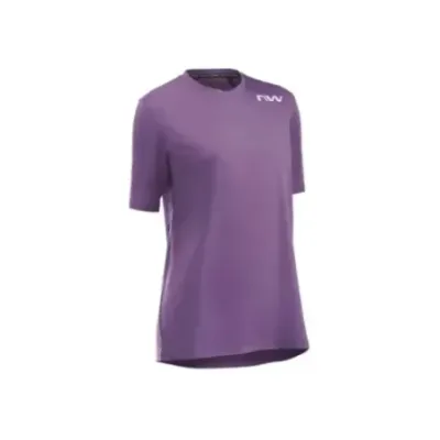 Northwave Xtrail 2 - Women's Bike Jersey Northwave Xtrail 2 - Women's Bike Jersey