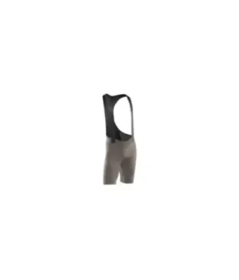 Northwave Fast Bibshort Sand - Cycling Tights