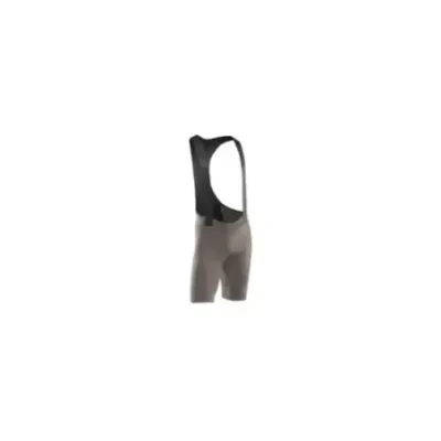 Northwave Fast Bibshort Sand - Bib Shorts