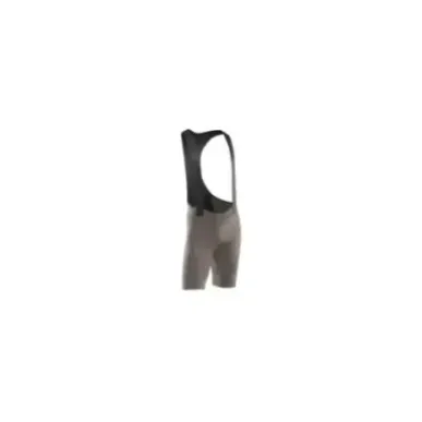 Northwave Fast Bibshort Sand - Cycling Tights