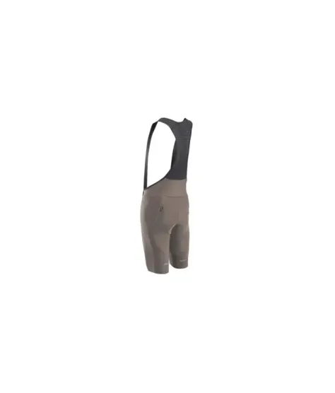 Northwave Fast Bibshort Sand | Клин за колоездене
