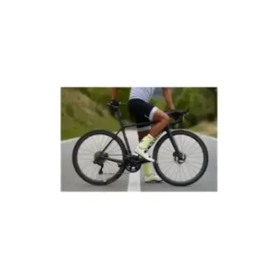 Northwave Storm Carbon 3 White/Matcha - Road Cycling Shoes Northwave Storm Carbon 3 White/Matcha - Road Cycling Shoes