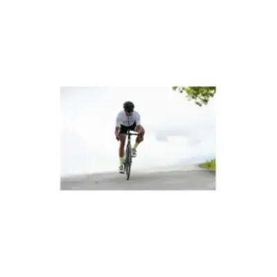 Northwave Storm Carbon 3 White/Matcha - Road Cycling Shoes Northwave Storm Carbon 3 White/Matcha - Road Cycling Shoes