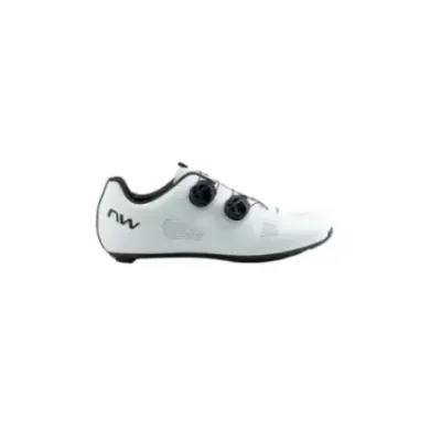 Northwave Revolution 4 Wide - Road Cycling Shoes Northwave Revolution 4 Wide - Road Cycling Shoes