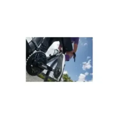 Northwave Revolution 4 Wide - Road Cycling Shoes