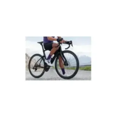 Northwave Revolution 4 Wide - Road Cycling Shoes