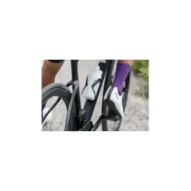 Northwave Revolution 4 Wide - Road Cycling Shoes