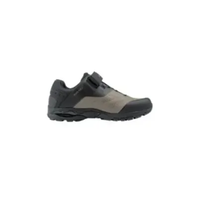 Northwave Spider Plus 3 Sand/Black - MTB Clipless Shoes
