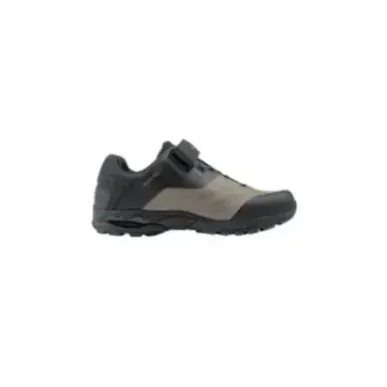 Northwave Spider Plus 3 Sand/Black - MTB Clipless Shoes
