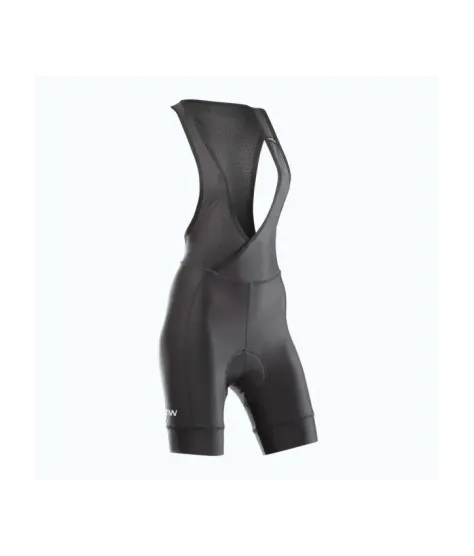 Northwave Active Bibshort - Women's Cycling Tights