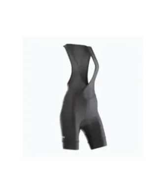 Northwave Active Bibshort - Women's Cycling Tights