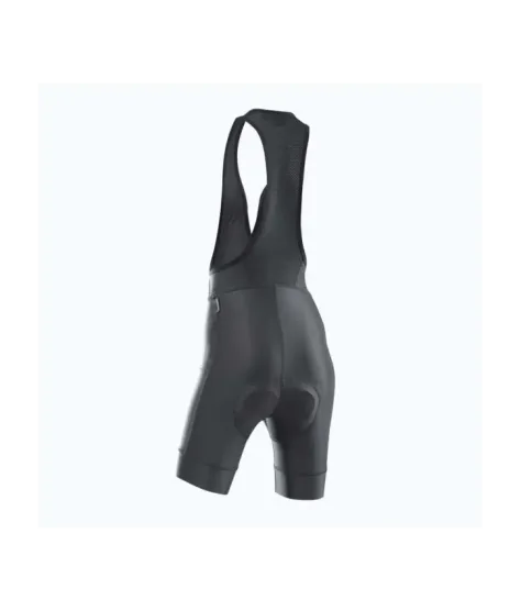 Northwave Active Bibshort | Дамски клин за колоездене