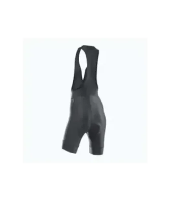 Northwave Active Bibshort | Дамски клин за колоездене