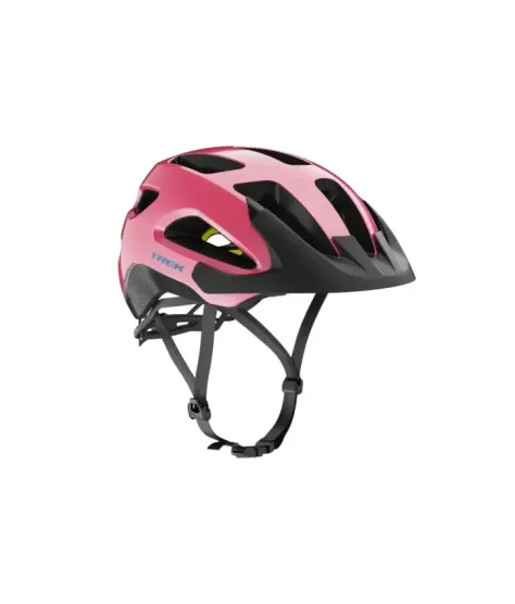 Trek Solstice MIPS - MTB Helmet