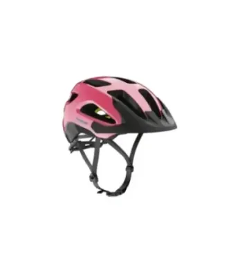 Trek Solstice MIPS - MTB Helmet